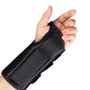 8 Inch Wrist Splint