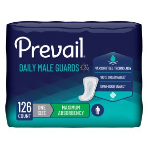 Prevail 3d 022 07.25.25 Prevail 3ds For Ecomm 2025 Mg Bs Pl