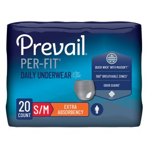 Pfm 512 Pack