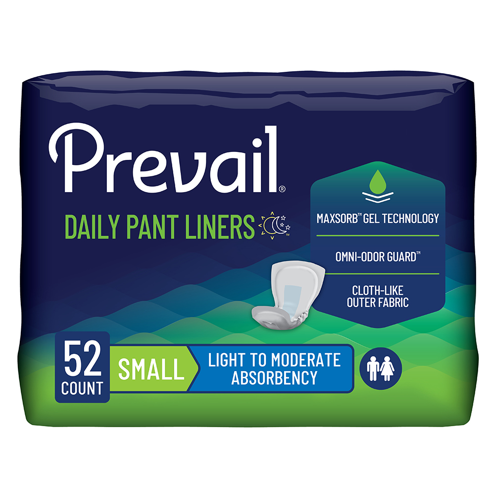 Prevail 3d 022 07.25.25 Prevail 3ds For Ecomm 2025 Mg Bs Pl