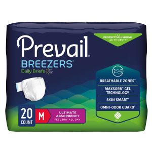 Prevail 3d 015 24 Prevail Breezers 3ds For Syndigo