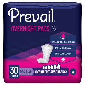 Pvx 120 Pack