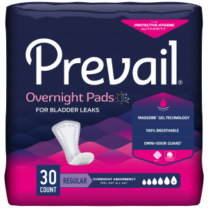 Pvx120 Pack 01