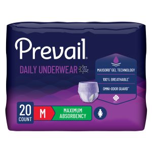 Pwc 512 1 Pack
