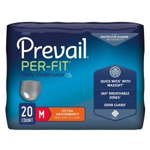 Perfit Da 002 24 Pf Underwear 360 Breathable Digital Tile Updat