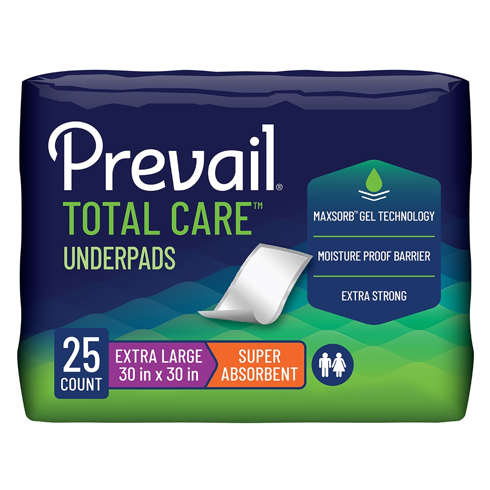 Prevail 3d 022 07.25.25 Prevail 3ds For Ecomm 2025 Underpads