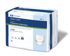 Shop Surecare Products - J&B At Home