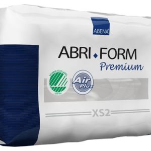 Abri-Form Premium Disposable Briefs