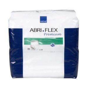 Abri-Flex Premium Disposable Underwear