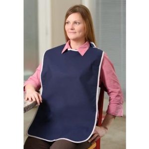 Shirt Saver Bib
