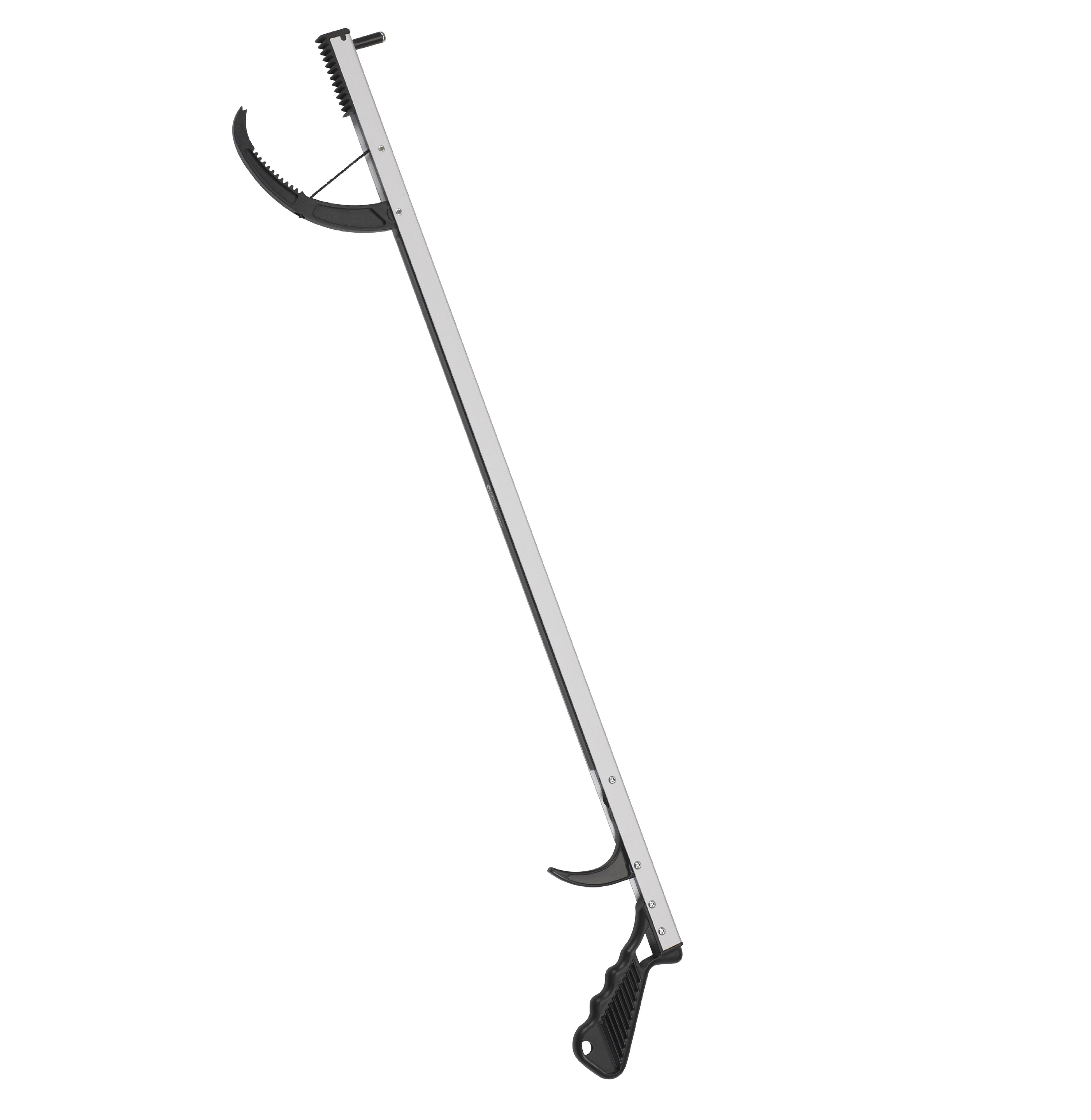 HandHeld Reacher, 32" J&B At Home