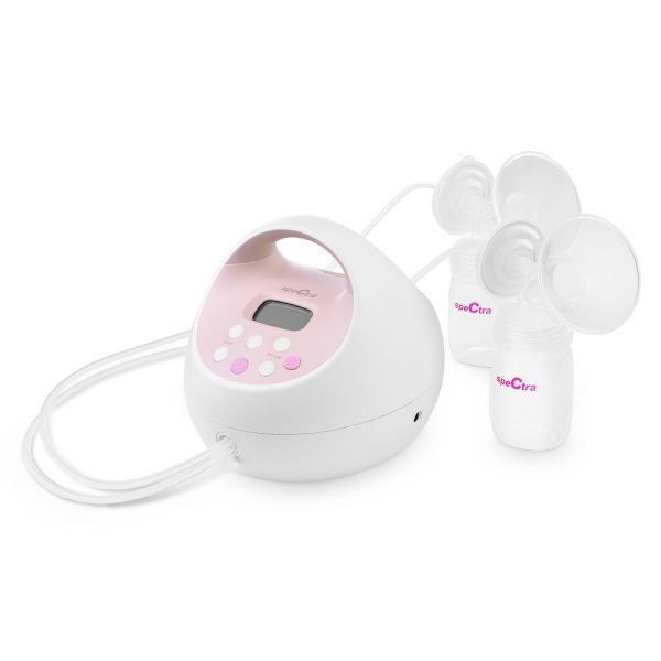 spectra s2 plus breast pump with afbp sydney breast pump