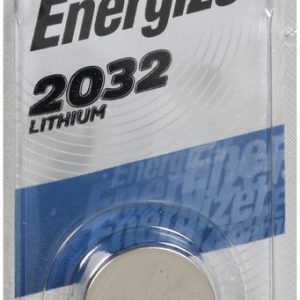 Enbecr2032bp