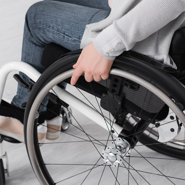 Mobility