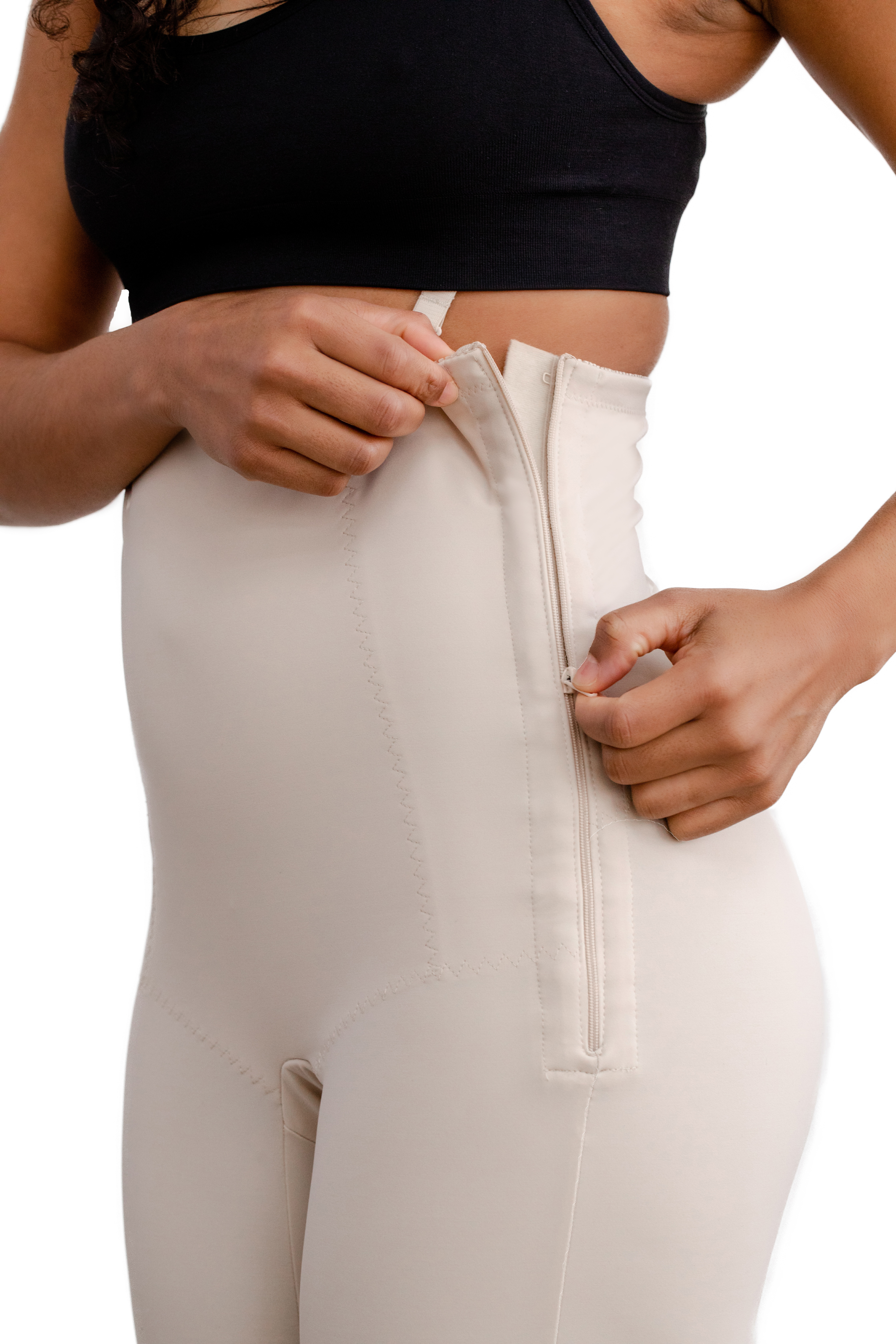 Maternity Compression Products