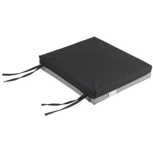 Gel-U-Seat Gel/Foam Cushion