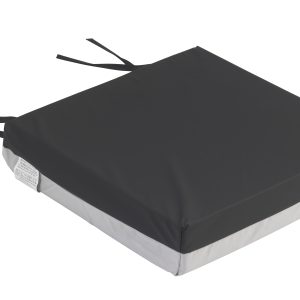 Premier One Foam Cushion