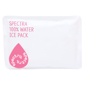 29. Spectra Ice Pack