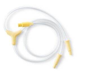 Medela Freestyle Flex and Swing Maxi Breast Pump Replacement Tubing