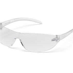 Alair S3210S Safety Glasses