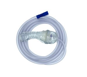 Ur24 Technology TrueClr External Catheter