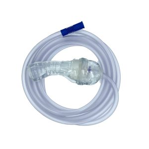 Ur24 Technology TrueClr External Catheter