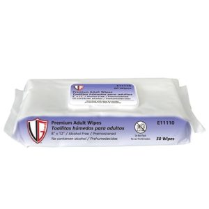 Diapers - Adult Diapers - Incontinence Products - J&B At Home