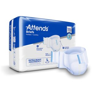 Attddp30100