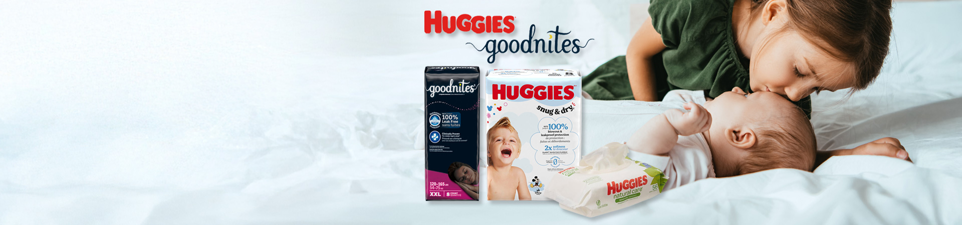 J&b At Home Kc Rotator Banner4