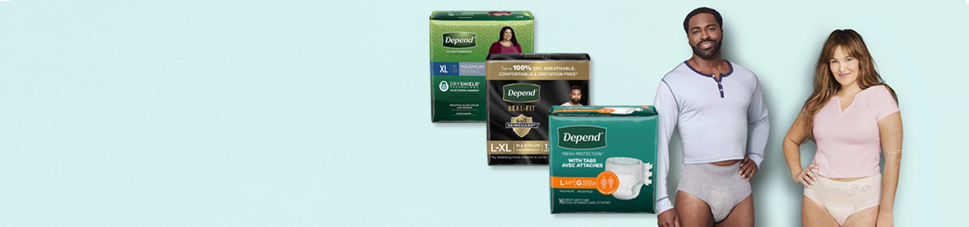 J&b At Home KC Jan Deals