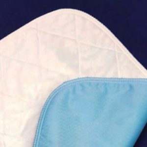 Bclfl7118 10pb Bl