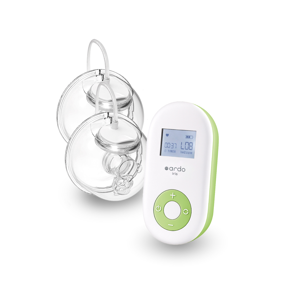 Ardo Iris Double Electric Breast Pump