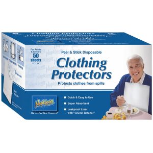 Bclnapkleen 50