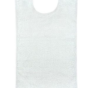 Bcltb1834